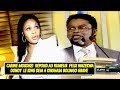 Télé Réalité Carine Mokonzi Répond Affaire Voix Félix Wazekwa + Dondi Déjà A Kinshasa Bolingo Grave (vidéo)