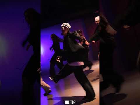 #동탄댄스학원 #동탄댄스 #오산역 #오산댄스학원 #dance #hiphopdance #hiphopmusic #댄스학원 #댄스영상 #힙합댄스학원 #힙합댄스 #오산 #오산댄스입시