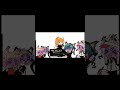 @Mika_Kit162@Stupid_Liam001 @Xavier_fox_official@porsen_kit