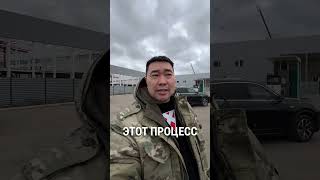 #Бишимбаев VS #паводок 🇰🇿