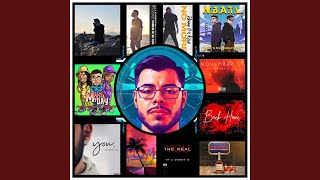 November 29 (Slowed)