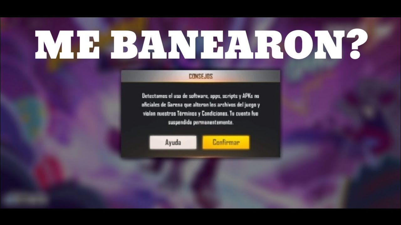 macro free fire samsung macro free fire samsung