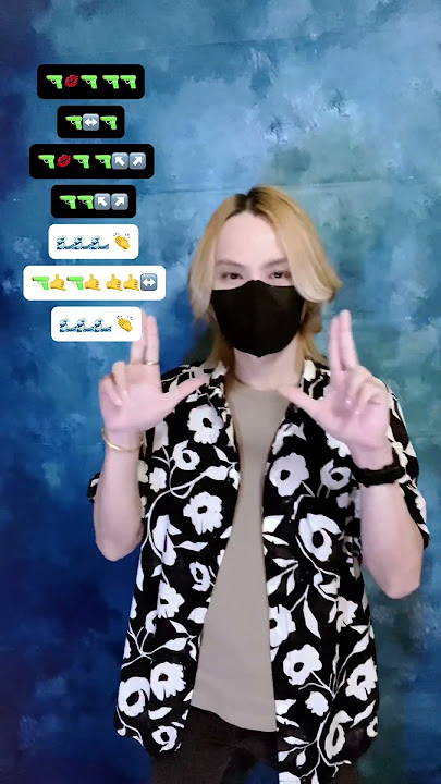 【DJ DOLA DOLA X CIS CIS FAJA SKALI (Slow)】 TikTok dance tutorial DRAGON #shorts #trend #dance #dj