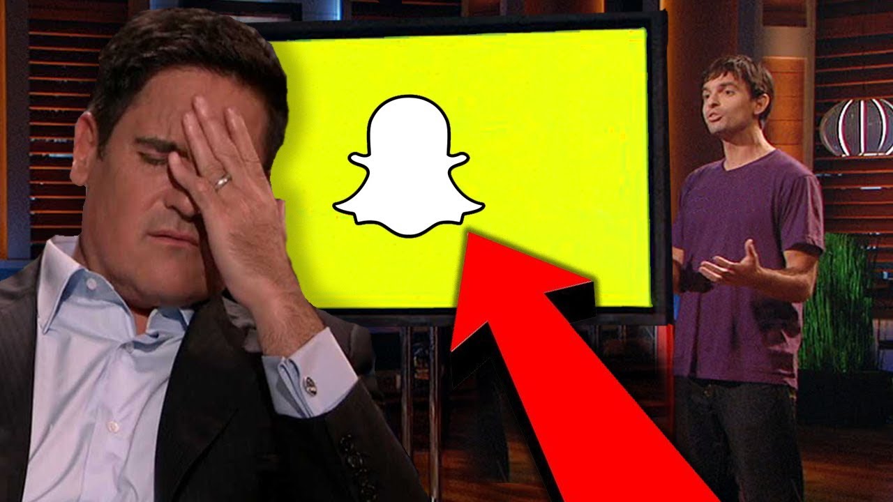 Take Care Of Your Skincare Problems With These Tips