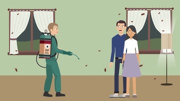 Weintraub v. Krobatsch Case Brief Summary | Law Case Explained