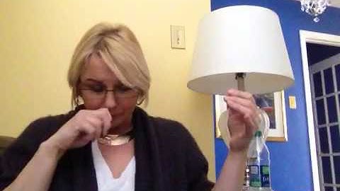 What are the Spring EQUINOX Energies? - Intuitive VLOG by Tracy & Whitehawk