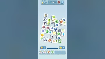 Cube Master 3D game  level 157 #||All best game talent