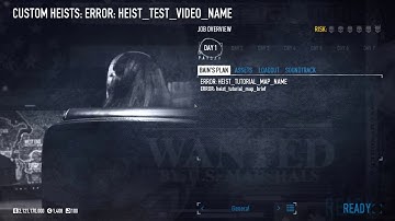Beardlib Editor Tutorial: Part 3 - How Units work with Elements
