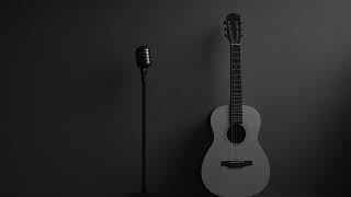 Siyah Beyaz Sevda Masalı - Tafo