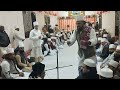 Chashme maste  sufi javed hasan shabbiri jhasn e jahgiri sufi qawwalistatus sufisong qawwali