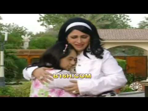 موال ود في مسلسل بلا رحمة