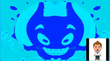 CatscratchStimpyRobloxVideoEditor StimpyYes RogerNo Csupo Render Pack Collection