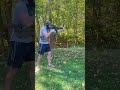 300 Black Suppressed #suppress #sbr