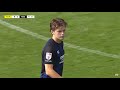Sverre Nypan Middlesbrough Debut Vs Norwich City 28 8 205