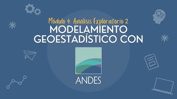 ANDES - Módulo 4 - Análisis Exploratorio de Datos 2