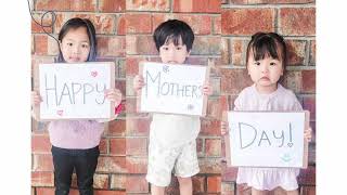 HMC Mother's Day ( HMC' Kids ) 2024
