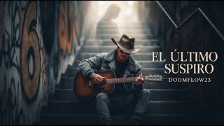 El Ultimo Suspiro