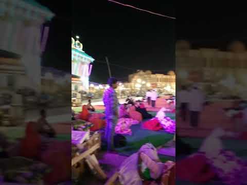 Urse Baba TAJ....(2)