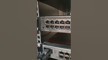 Huawei NetEngine AR6121E CloudEngine S5731 #huawei #netengine #cloudengine