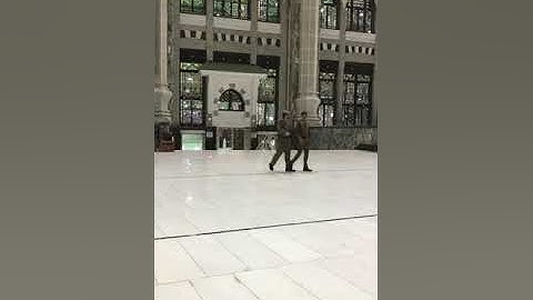 فجرية رائعه من سورة الذاريات الشيخ عبدالله الجهني يوم الاربعاء 1/2/1440 الموافق 10/10/2018