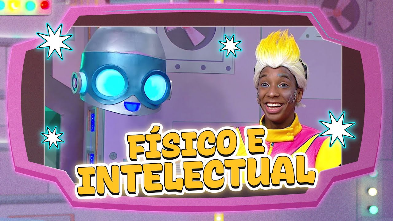 ¿Por qué es importante el trabajo en nuestra sociedad y qué tipos de trabajo existen?