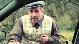 Ü Vecenmi Gülme Garantili