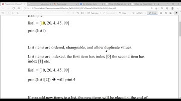 CS 250 L Data Structure Lab_Lecture_2 _List Lecture AMAL M. ABU NASER