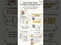 #neet2026physics #answerkey #neet2026solution