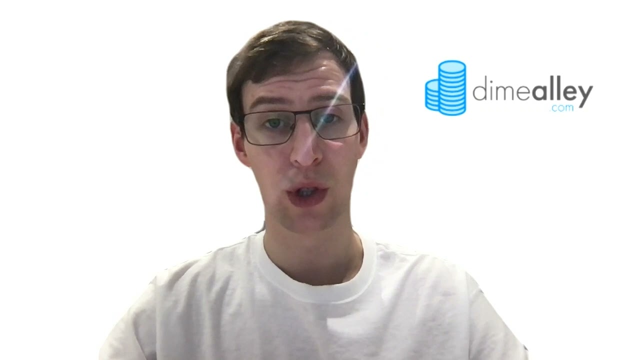 Emergency Cash Loans, Available in 1 Hour | Dime Alley