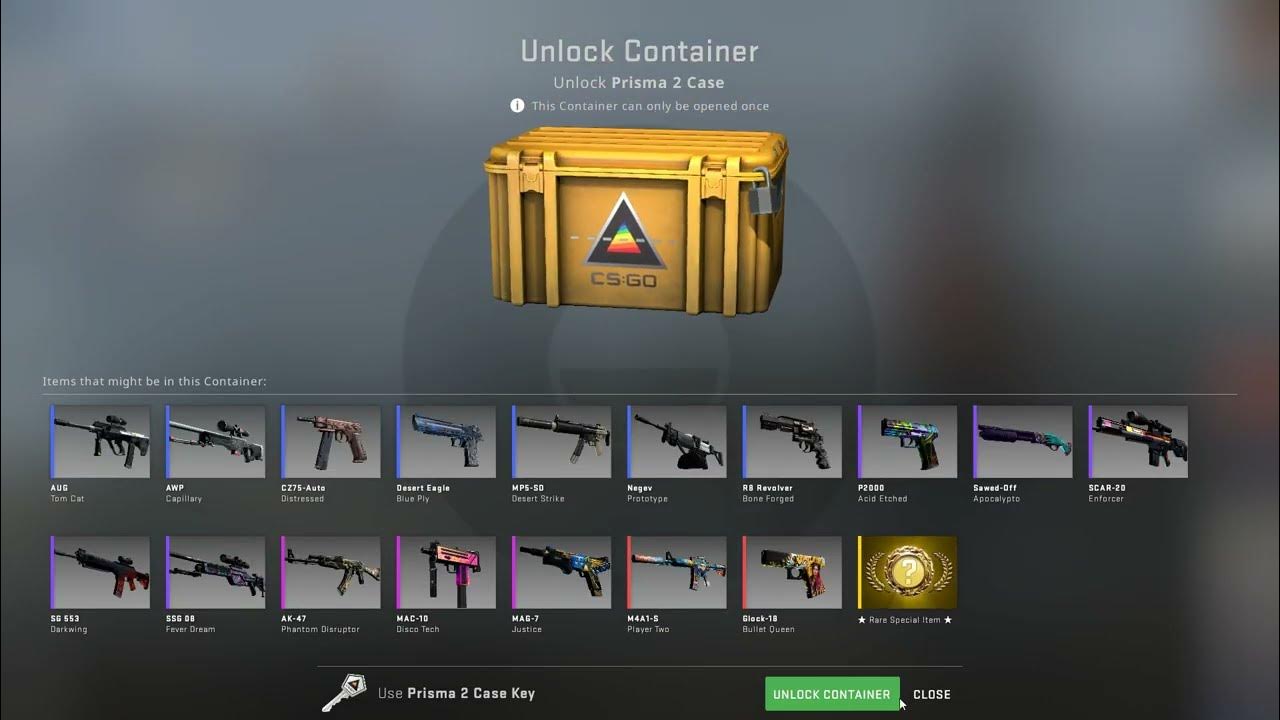 Галерейный кейс кс. Оружейный кейс cs:go, тираж #1. Оружейный кейс кс го тираж 3. Новый кейс кс го 2023. Кейсы кс го.