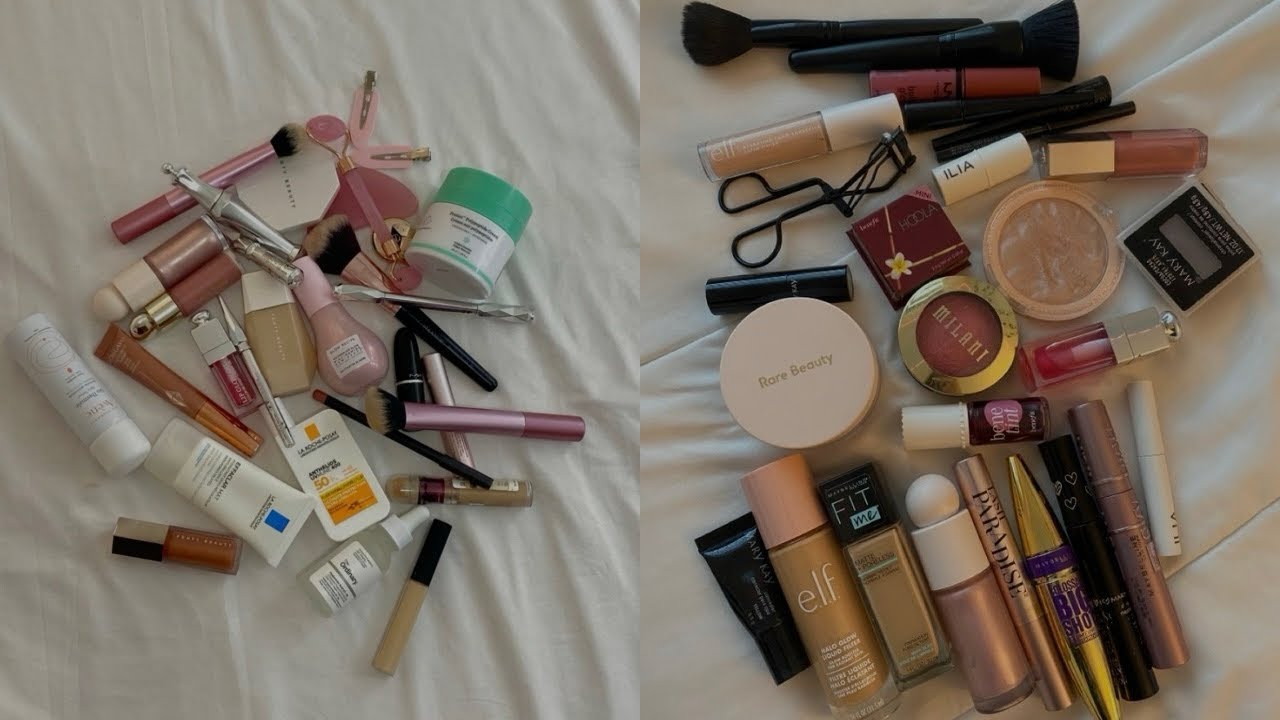 mis-productos-favoritos-de-maquillaje-youtube