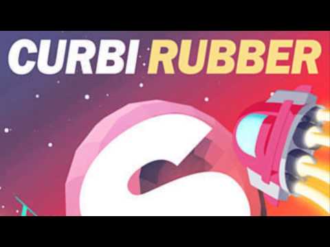 Curbi - Rubber (Original Mix)