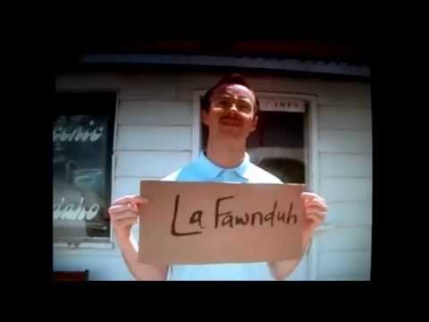 Napoleon Dynamite Bus Available at Auction