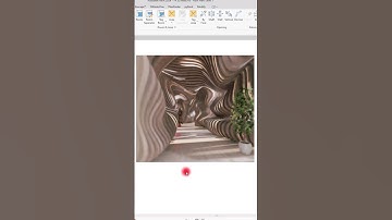 💾 REVIT save hack #revit #architecture