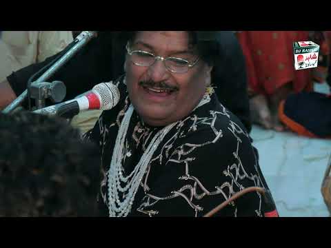 Sakhawat Hussain Dadhi || sakhawat hussain dhadi || new Song