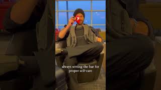 Father's Day 2023 | Jared Padalecki Content