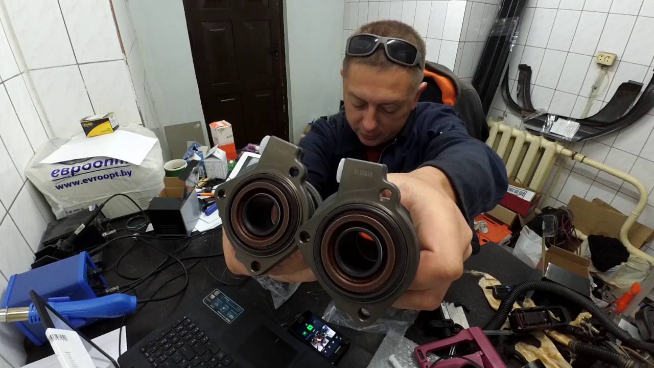 Авто регион lpr