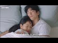 GOT7 Jinyoung 진영 - Shining on Your Night 달이 될게 | OST. Yumi's Cells Season 2 2022 | Yumi & Babi FM/V