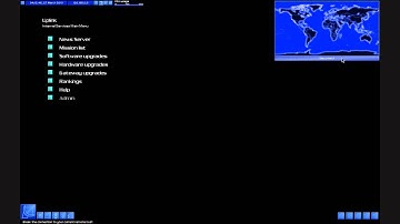 Uplink Episode 5 - Early Bank Hacking Prep