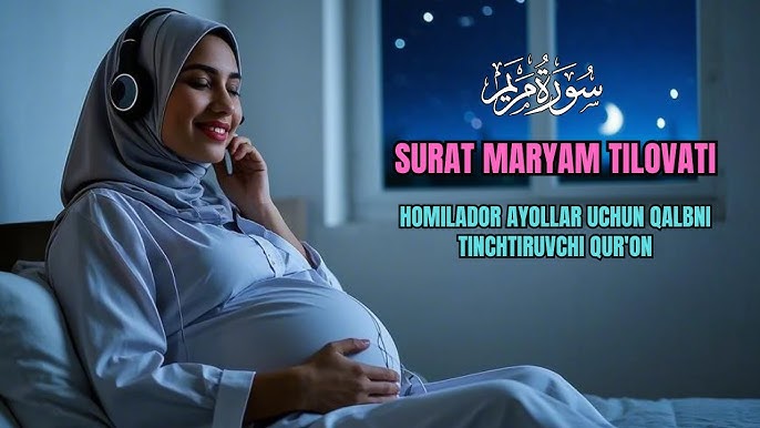 Taganroglik qizlarning erotik fotosuratlari Kichkina jinsiy olatni uchun eng yaxshi jinsiy pozitsiyalar