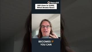 High Leverage - Ep. #9, The AI Coding Paradigm Shift with Simon Willison
