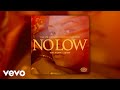 Cage One & Elisabeth Ventura, Cef Tanzy - No Low (Áudio Oficial)