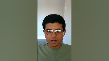 Real AI impact? Enterprise workflow automation #enterpriseai #workflowautomation #aiinaction