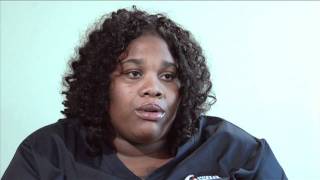 American Career Institute Review