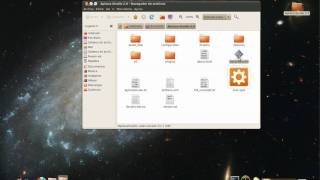 Instalar Aptana Studio en Ubuntu 10.04 Lucid Lynx Instalar Aptana Studio en Ubuntu 10.04 Lucid Lynx