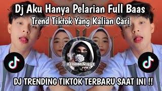 DJ I AM JUST A REBOUND FULL BASS LATEST TIKTOK TREND YOU'VE BEEN LOOKING FOR 2026 !!
