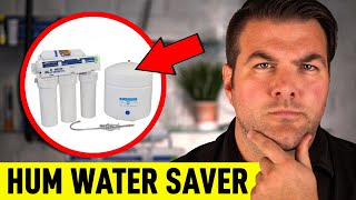 7 Shocking Ways Your Water Might be Harming You