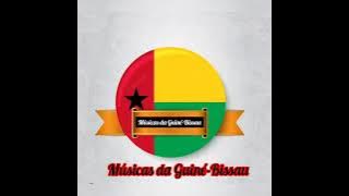 Download lagu Roger - Loira