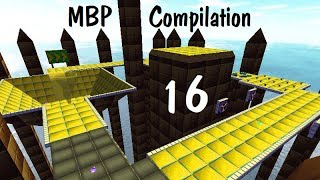 Marble Blast Platinum Levels: 16