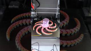 #custom#3dprintingtips #3dprintfail #thingiverse #printables #makerworld